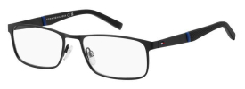 Tommy Hilfiger TH 2082 Glasses