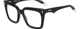 Missoni MIS 0208 Glasses