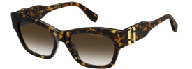 Marc Jacobs MARC 762/S Sunglasses