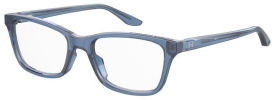 Under Armour UA 5012 Glasses