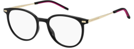 Tommy Hilfiger TH 2020 Glasses