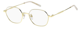 Marc Jacobs MARC 563G Glasses