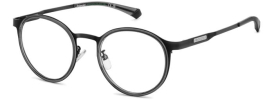 Polaroid PLD 550G Glasses