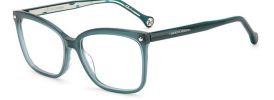 Carolina Herrera CH 0012 Glasses