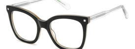 Polaroid PLD D507 Glasses