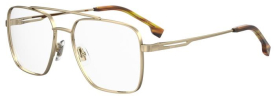 Hugo Boss BOSS 1328 Glasses