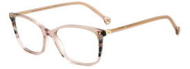 Carolina Herrera HER 0246 Glasses