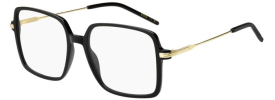 Hugo Boss BOSS 1735 Glasses