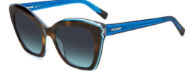 Missoni MIS 0112S Sunglasses