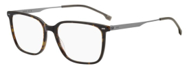 Hugo Boss BOSS 1696 Glasses