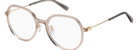 Tommy Hilfiger TH 2066F Glasses