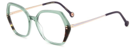 Carolina Herrera HER 0205 Glasses