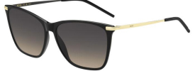 Hugo Boss BOSS 1661/S Sunglasses