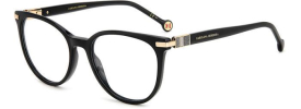 Carolina Herrera HER 0156 Glasses