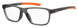 Under Armour UA 9008 Glasses