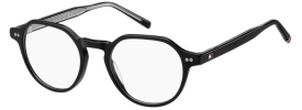 Tommy Hilfiger TH 2128 Glasses