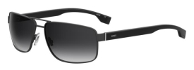 Hugo Boss BOSS 1035/S Sunglasses