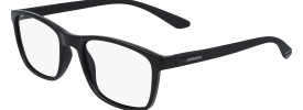 Calvin Klein CK 19571 Glasses