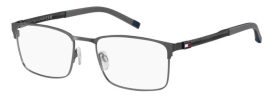 Tommy Hilfiger TH 2139 Glasses