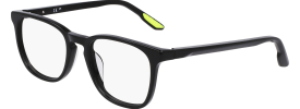 Nike 5055 Glasses