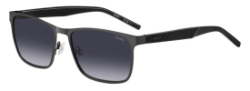 Hugo Boss Hugo HG 1328/S Sunglasses