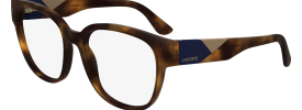 Lacoste L 2953 Glasses