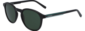 Lacoste L 916S Sunglasses