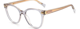 Missoni MIS 0051 Glasses