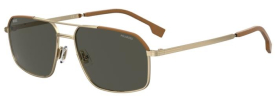 Hugo Boss BOSS 1685/V Sunglasses