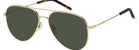 Tommy Hilfiger TH 2111G Sunglasses