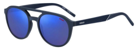 Hugo Boss Hugo HG 1305/S Sunglasses