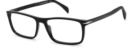 David Beckham DB 1095 Glasses