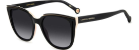 Carolina Herrera HER0144S Sunglasses