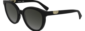 Longchamp LO 773S Sunglasses