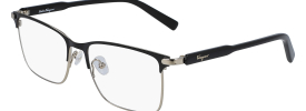 Salvatore Ferragamo SF 2179 Glasses