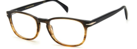 David Beckham DB 1064 Glasses