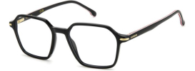 Carrera CARRERA 327 Glasses