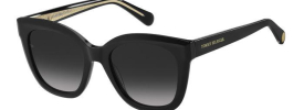 Tommy Hilfiger TH 1884S Sunglasses