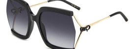 Carolina Herrera HER0216G Sunglasses