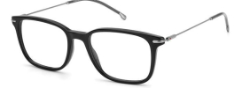 Carrera CARRERA 270 Glasses