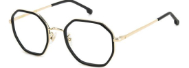 Carrera CARRERA 3034 Glasses