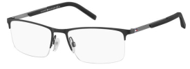 Tommy Hilfiger TH 1692 Glasses