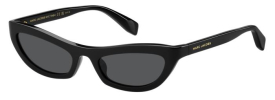 Marc Jacobs MARC 797/S Sunglasses