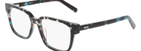 DKNY DK 5075 Glasses