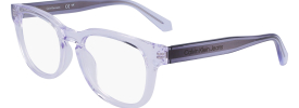 Calvin Klein CKJ 23651 Glasses