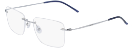 Calvin Klein CK 22125TB Glasses