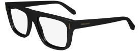 Salvatore Ferragamo SF 2997 Glasses