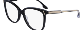 Victoria Beckham VB 2641 Glasses