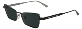 Calvin Klein CK 24110S Sunglasses