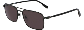 Lacoste L 264S Sunglasses